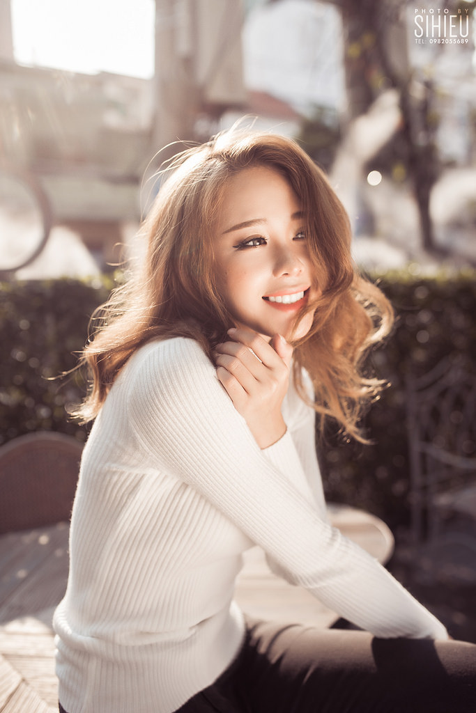 同事的妻子在线观看